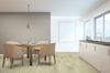 Toucan (TF6203-F) room_scene