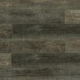 Plancher flottant Série TF62 #6211 7-11/16" x 48"