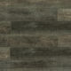 Laminate Flooring TF62 Series #6211 7-11/16" x 48"