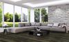 Toucan (TF6211-F) room_scene