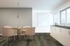 Toucan (TF6211-F) room_scene