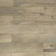 Laminate Flooring TF62 Series #6212 7-11/16" x 48"