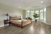 Toucan (TF6212-F) room_scene