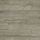 Laminate Flooring TF62 Series #6213 7-11/16" x 48"