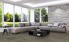 Toucan (TF6213-F) room_scene