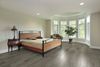 Toucan (TF6213-F) room_scene