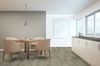 Toucan (TF6213-F) room_scene