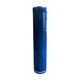 Premium Wood and Laminate Acoustic Underlayment IXPE Blue 3 mm (200 sqft)