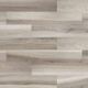 Floor Tiles Amaya Ash Matte 8" x 48"