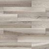 Anatolia (4500-0002-0) floor