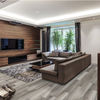 Anatolia (4500-0002-0) room_scene