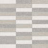Anatolia Tile + Stone (4501-0030-1)