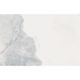 Floor Tile Classic Calacatta Matte 12" x 24"
