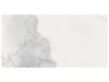Anatolia (4500-0179-0) product
