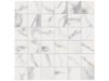 Anatolia (4501-0064-0) product