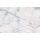Floor Tile Classic Carrara Matte 12" x 24"