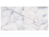 Anatolia (4500-0184-0) product