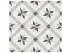 Anatolia (4500-0754-0) product