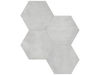 Anatolia (4500-0743-0) product