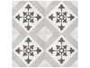 Anatolia (4500-0753-0) product