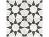 Anatolia (4500-0773-0) product