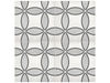 Anatolia (4500-0755-0) product