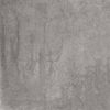 Anatolia Tile + Stone (4500-0299-0)