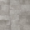 Anatolia Tile + Stone (4500-0299-0)