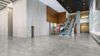 Anatolia Tile + Stone (4500-0299-0)