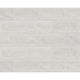 Wall Tile Marlow Mist Glossy 3" x 6"