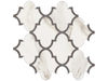 Anatolia Tile + Stone (4501-0127-1)