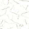 Anatolia Tile + Stone (4501-0127-1)