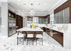 Anatolia Tile + Stone (4501-0127-1)