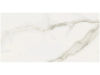 Tuiles de porcelaine Mayfair Calacatta Oro mate 12" x 24"