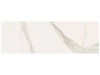 Porcelain Tiles Mayfair Calacatta Oro Polished 10 1/2" x 32"