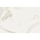Porcelain Tiles Mayfair Calacatta Oro Polished 16" x 32"