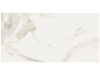 Tuiles de porcelaine Mayfair Calacatta Oro polie 16" x 32"