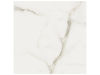 Porcelain Tiles Mayfair Calacatta Oro Polished 24" x 24"