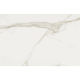 Porcelain Tiles Mayfair Calacatta Oro Polished 24" x 48"