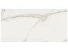 Porcelain Tiles Mayfair Calacatta Oro Polished 24" x 48"