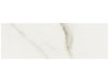 Porcelain Tiles Mayfair Calacatta Oro Polished 4" x 12"