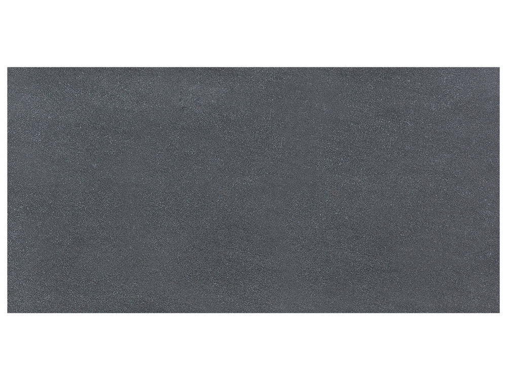 anatolia-floor-tile-notion-carbon-matte-12-x-24-4500-0463-0-floorbox