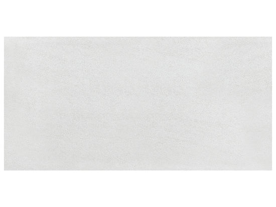 Plancher de céramique Notion Ice Mat 12" x 24"