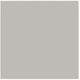 Plancher de céramique Prima Smoke Mat 24" x 24"