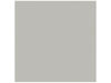 Anatolia (4500-0579-1) product