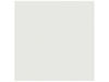 Anatolia (4500-0582-1) product