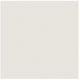 Plancher de céramique Prima Warm White Mat 12" x 12"