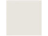 Anatolia (4500-0591-1) product
