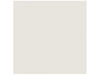 Anatolia (4500-0589-1) product