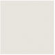 Plancher de céramique Prima Warm White Poli 24" x 24"